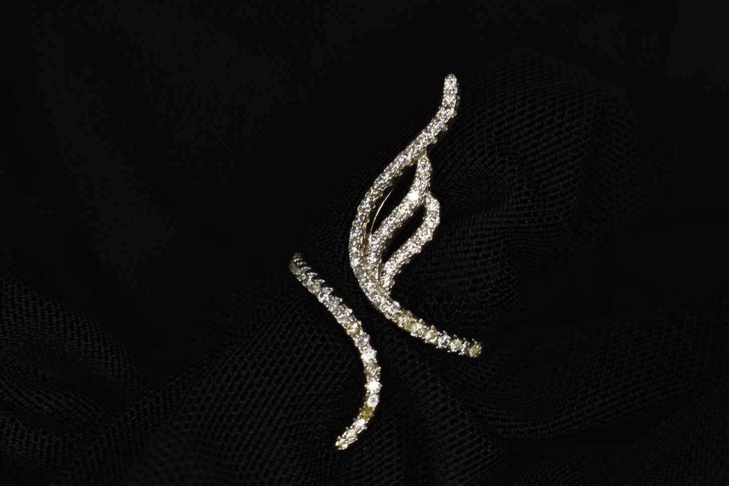 Cocktail Ring