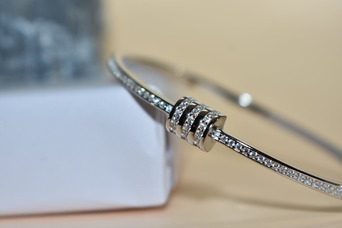 Kada Bracelet