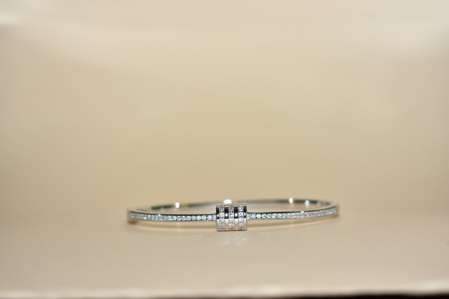 Kada Bracelet