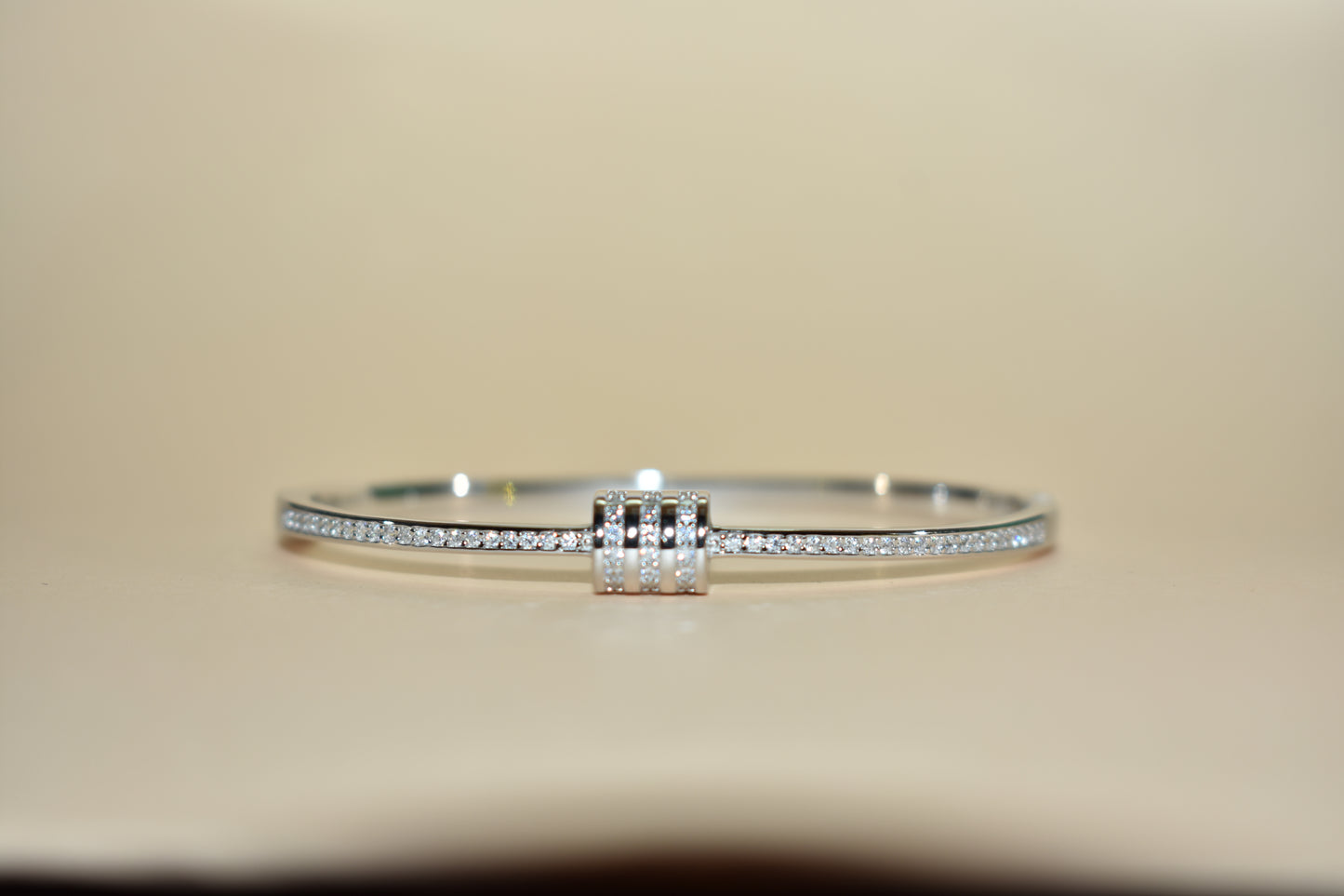 Kada Bracelet