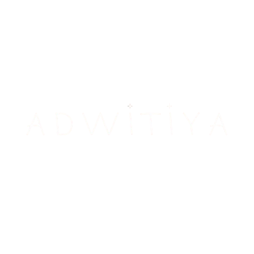 Adwitiya