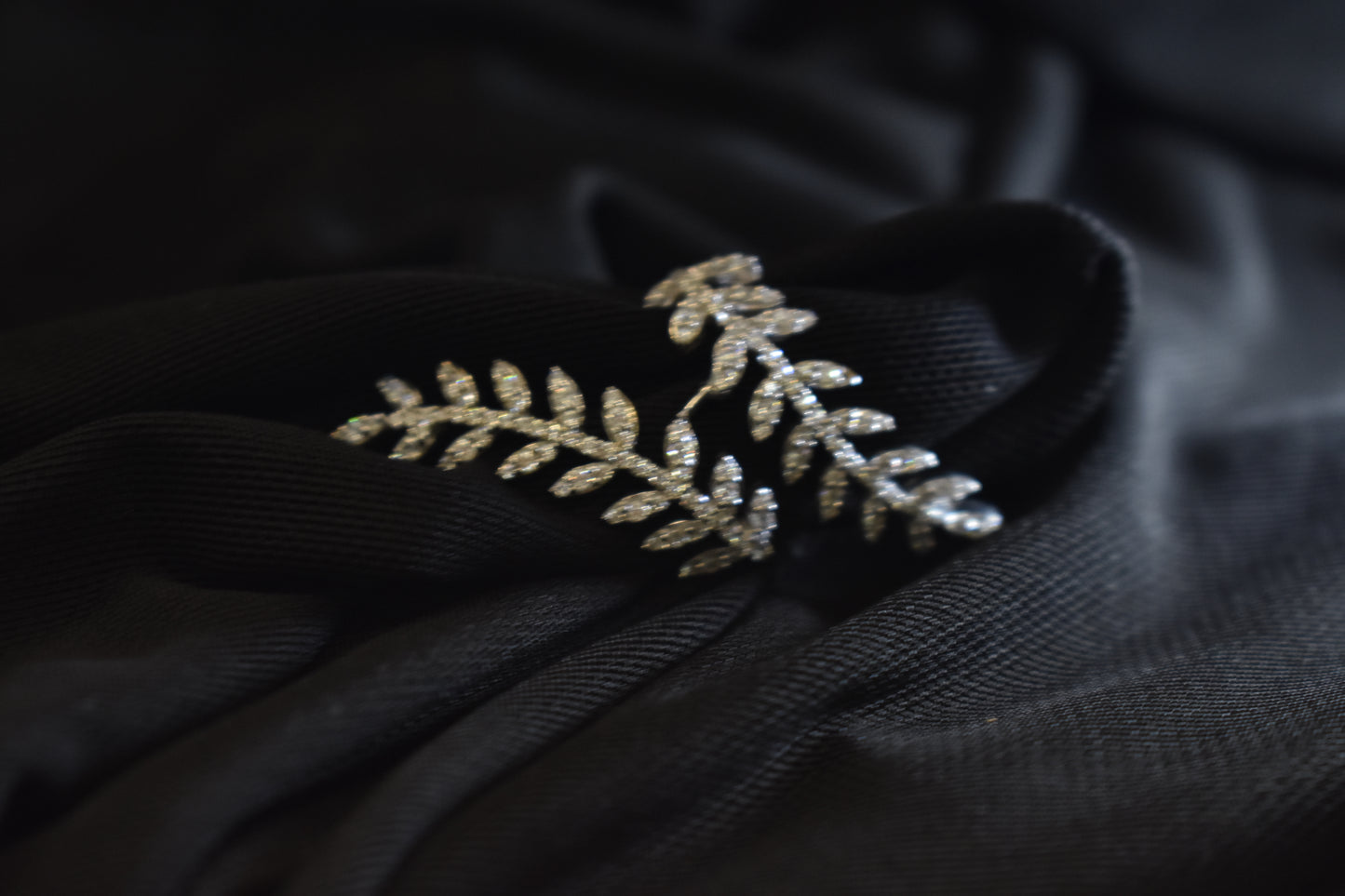 Cocktail Ring