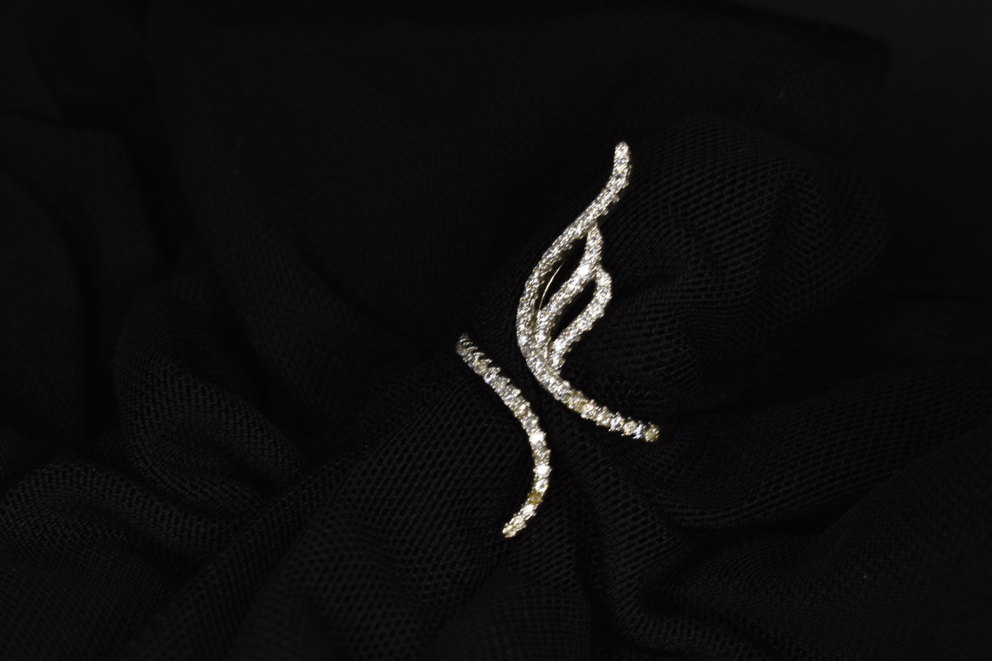 Cocktail Ring