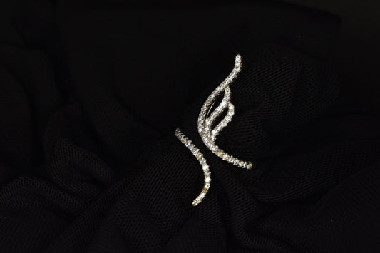 Cocktail Ring