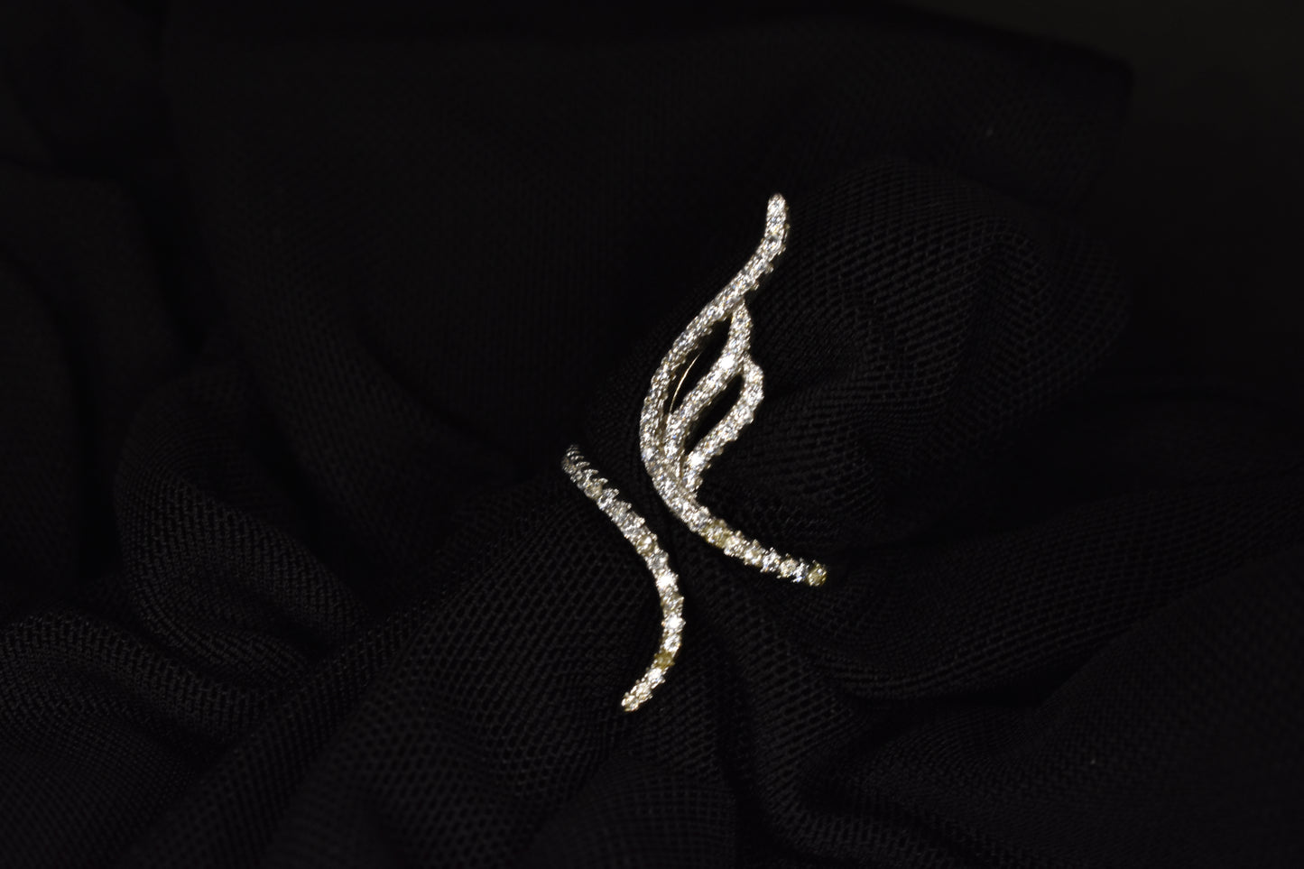 Cocktail Ring