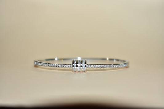 Kada Bracelet
